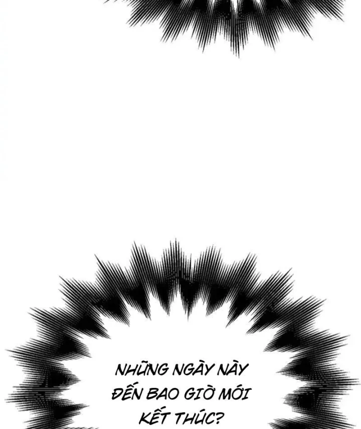 Nhân Sinh Quỷ Dị Chapter 15 - 59