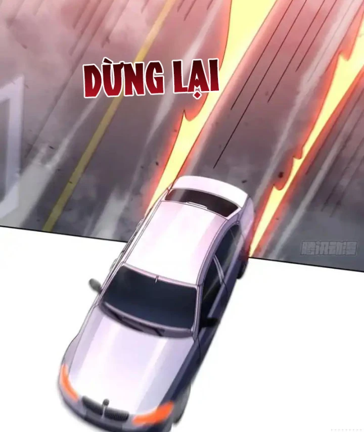 Nhân Sinh Quỷ Dị Chapter 15 - 62