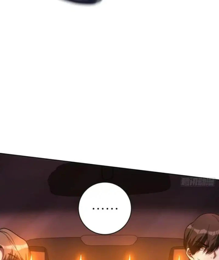 Nhân Sinh Quỷ Dị Chapter 15 - 63