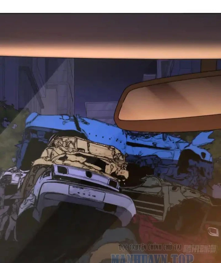 Nhân Sinh Quỷ Dị Chapter 15 - 65