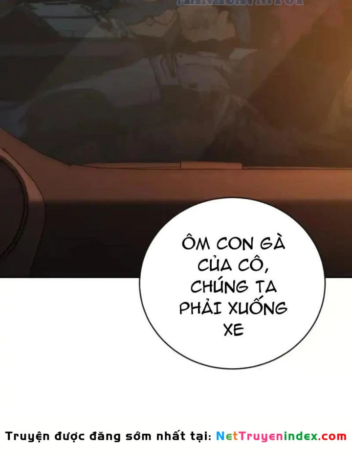 Nhân Sinh Quỷ Dị Chapter 15 - 66