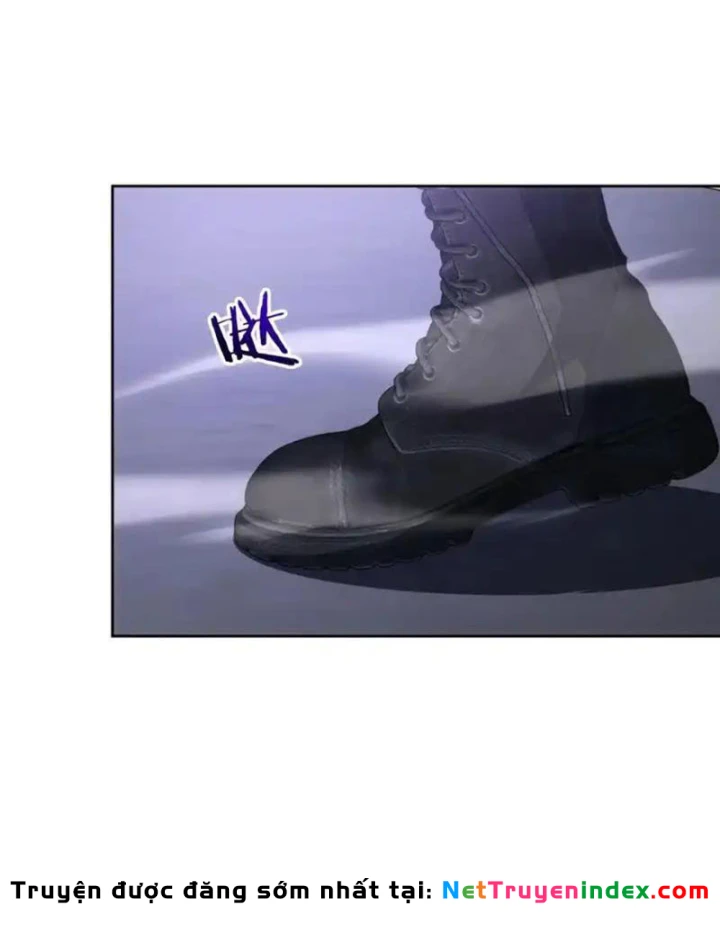 Nhân Sinh Quỷ Dị Chapter 15 - 68