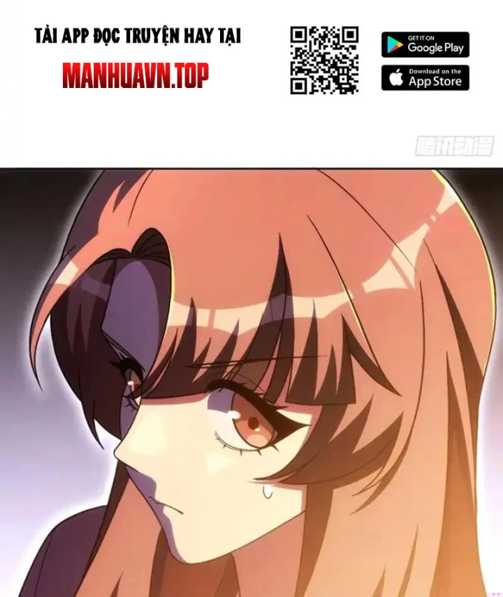 Nhân Sinh Quỷ Dị Chapter 15 - 71