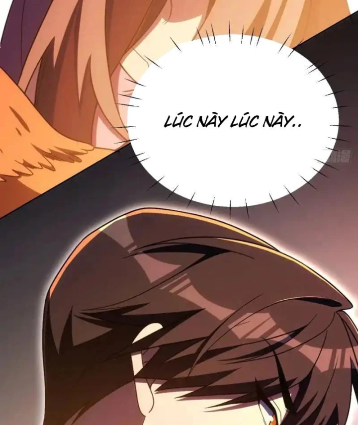 Nhân Sinh Quỷ Dị Chapter 15 - 72