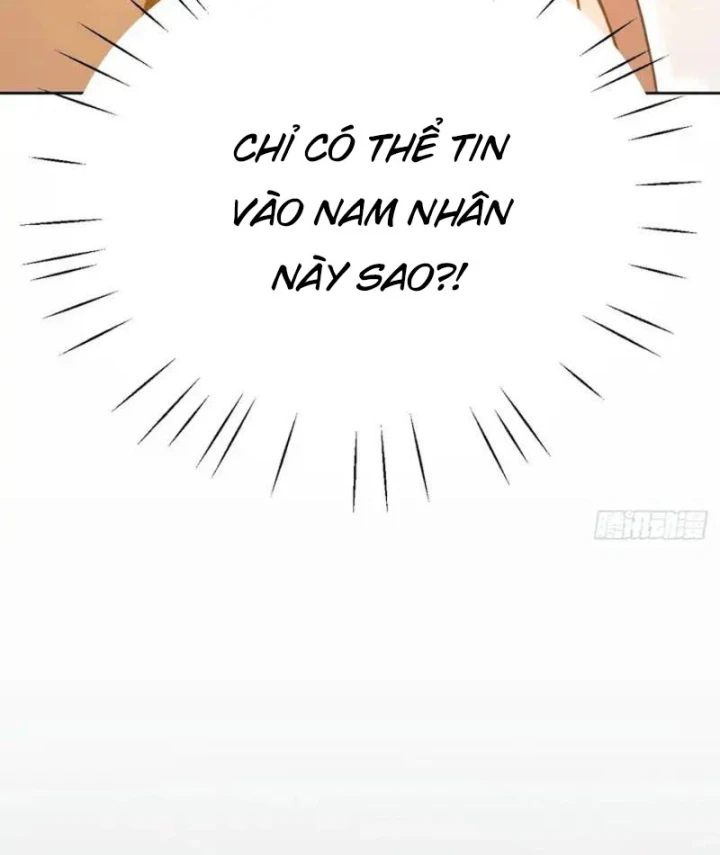 Nhân Sinh Quỷ Dị Chapter 15 - 74
