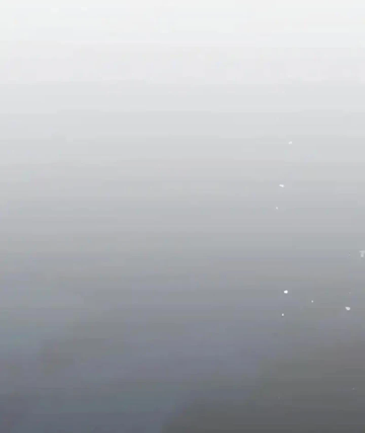 Nhân Sinh Quỷ Dị Chapter 15 - 75