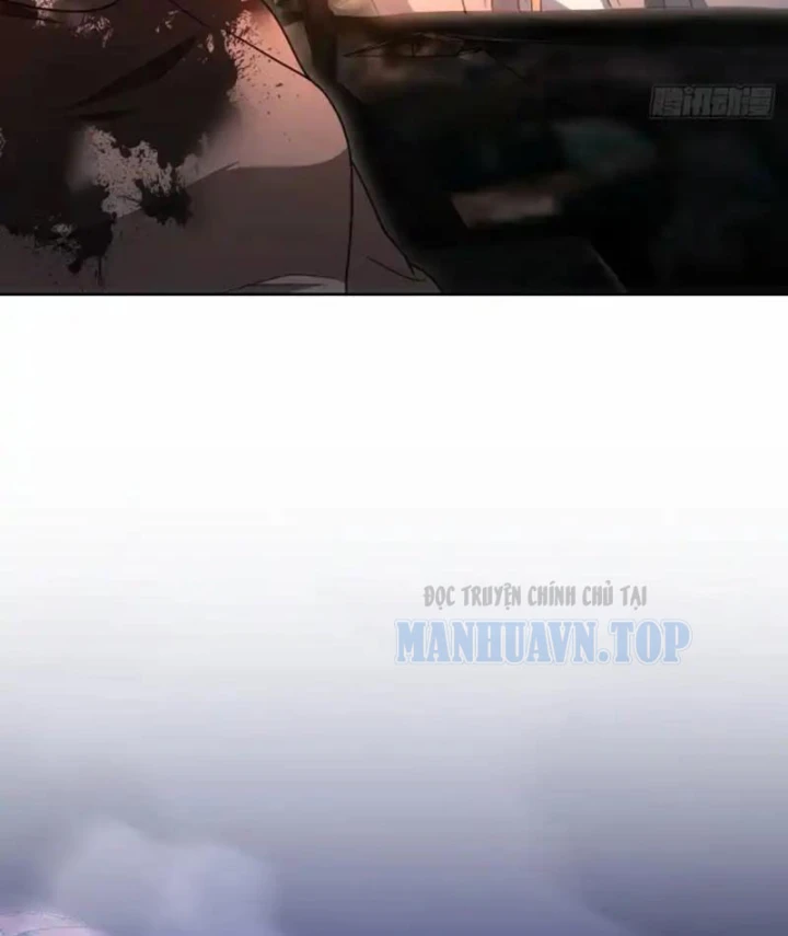 Nhân Sinh Quỷ Dị Chapter 15 - 79