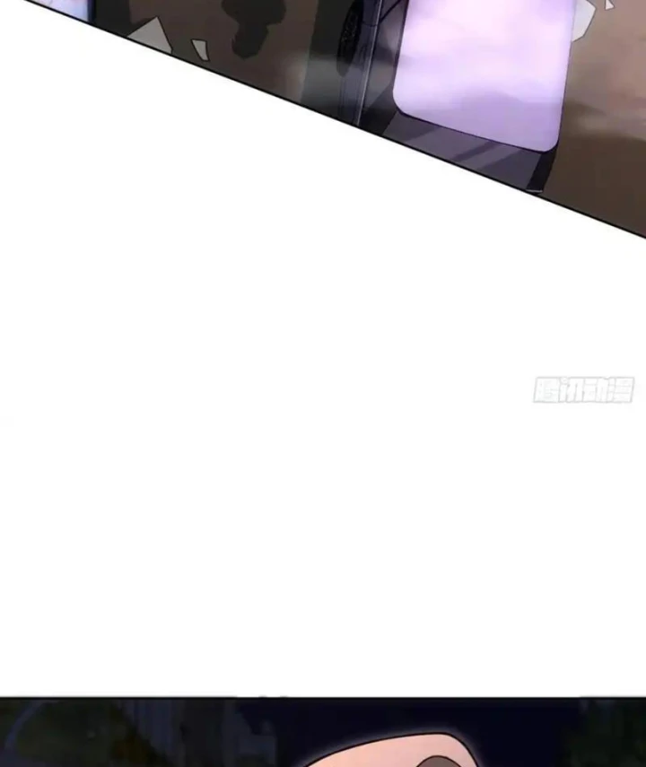 Nhân Sinh Quỷ Dị Chapter 15 - 82