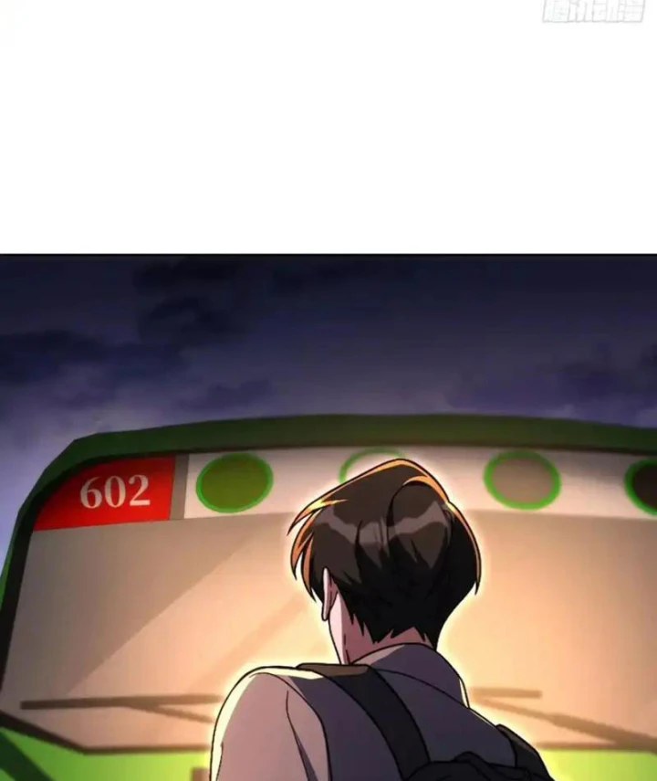 Nhân Sinh Quỷ Dị Chapter 15 - 84