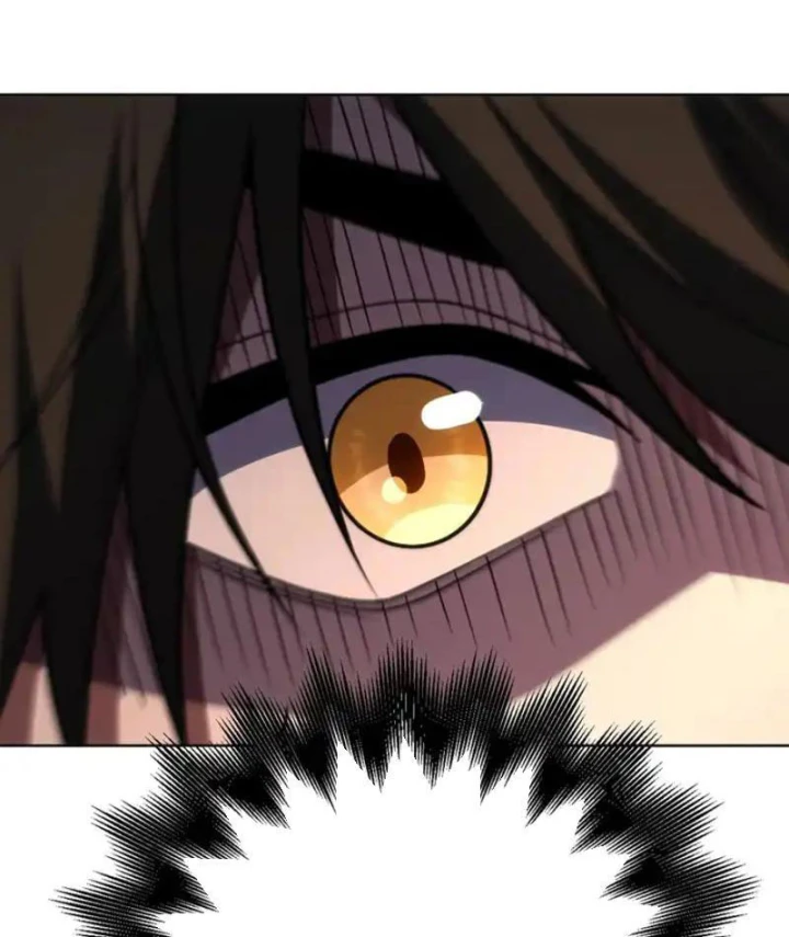 Nhân Sinh Quỷ Dị Chapter 15 - 89