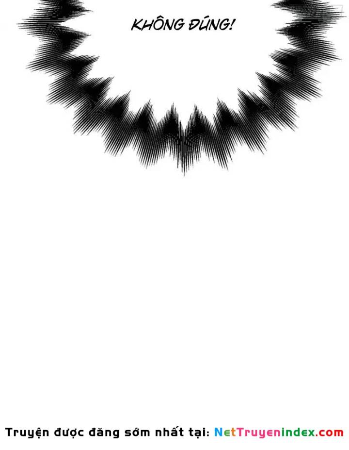 Nhân Sinh Quỷ Dị Chapter 15 - 90