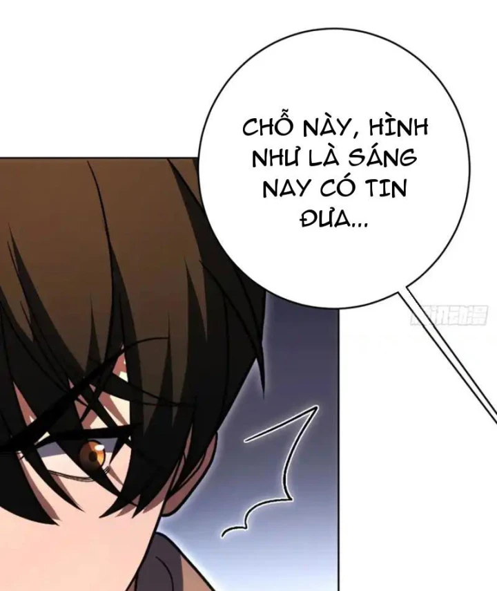 Nhân Sinh Quỷ Dị Chapter 15 - 91