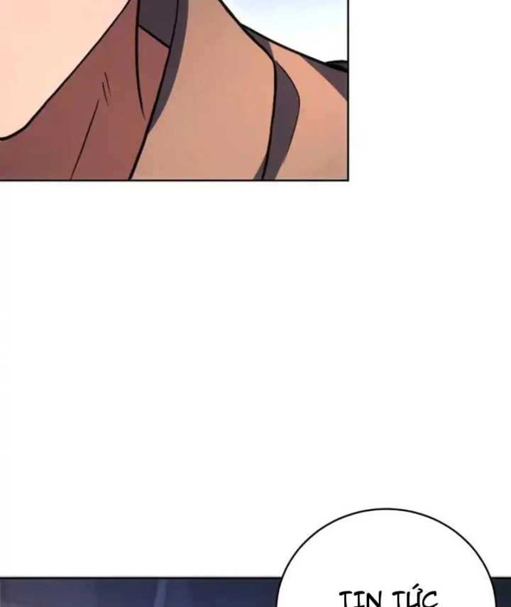 Nhân Sinh Quỷ Dị Chapter 15 - 92