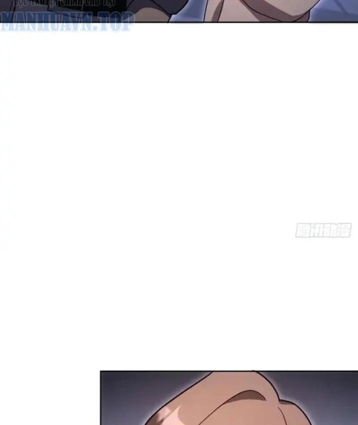 Nhân Sinh Quỷ Dị Chapter 15 - 94