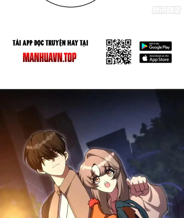 Nhân Sinh Quỷ Dị Chapter 15 - 96