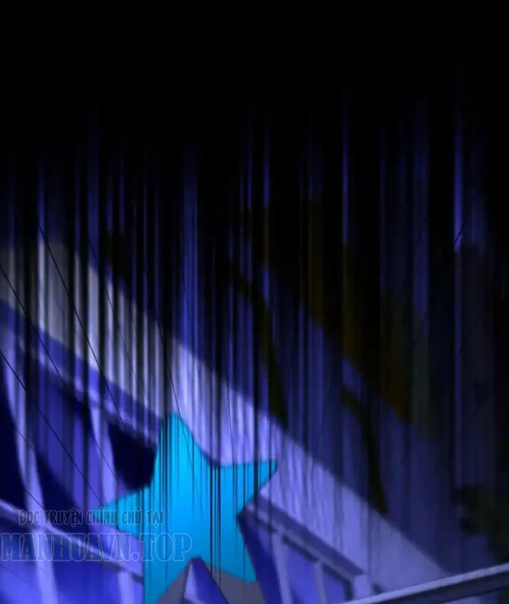 Nhân Sinh Quỷ Dị Chapter 15 - 98