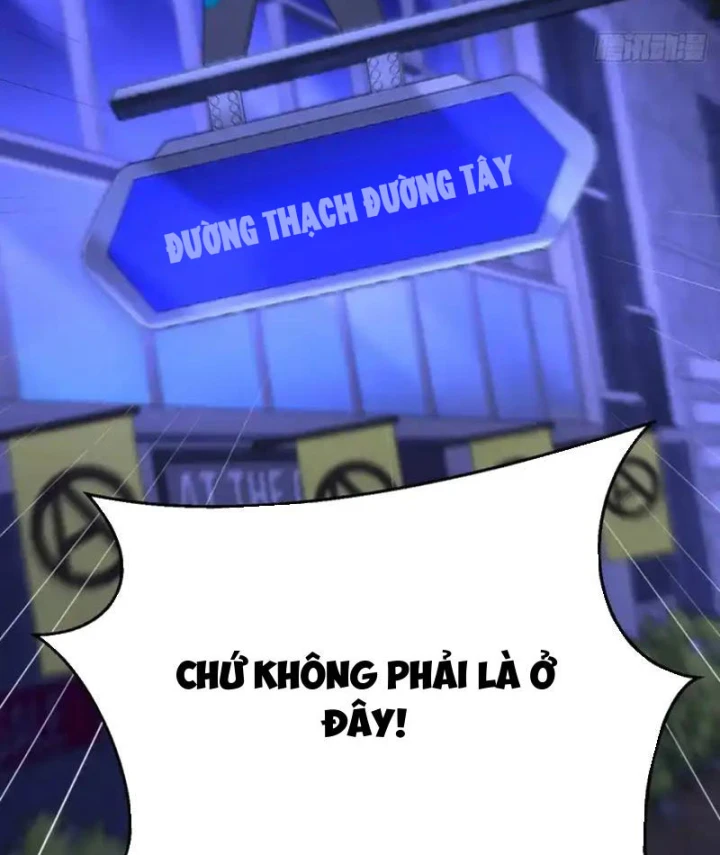 Nhân Sinh Quỷ Dị Chapter 15 - 99