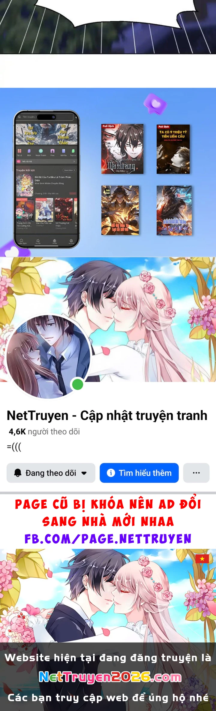 Nhân Sinh Quỷ Dị Chapter 15 - 100