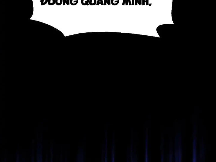 Nhân Sinh Quỷ Dị Chapter 16 - 3