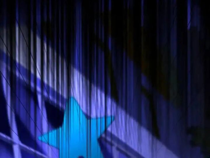 Nhân Sinh Quỷ Dị Chapter 16 - 4