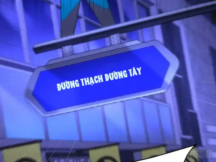 Nhân Sinh Quỷ Dị Chapter 16 - 5