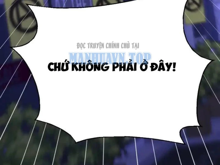 Nhân Sinh Quỷ Dị Chapter 16 - 6