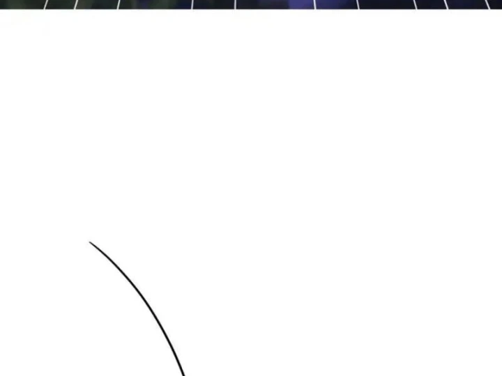 Nhân Sinh Quỷ Dị Chapter 16 - 7