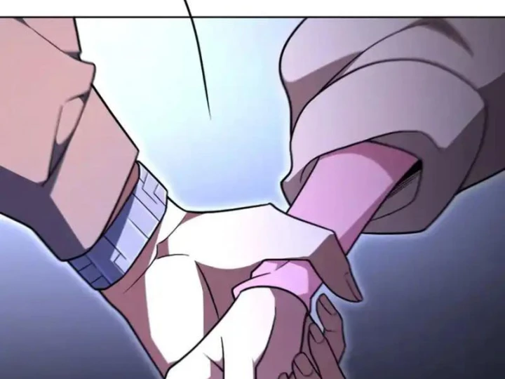 Nhân Sinh Quỷ Dị Chapter 16 - 8