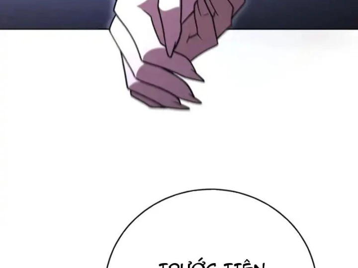 Nhân Sinh Quỷ Dị Chapter 16 - 9