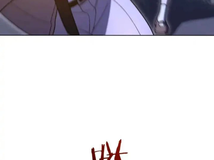 Nhân Sinh Quỷ Dị Chapter 16 - 12