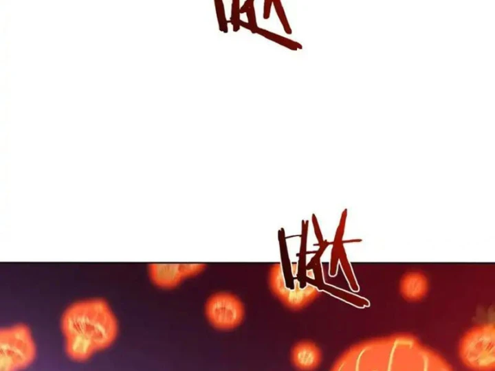 Nhân Sinh Quỷ Dị Chapter 16 - 13