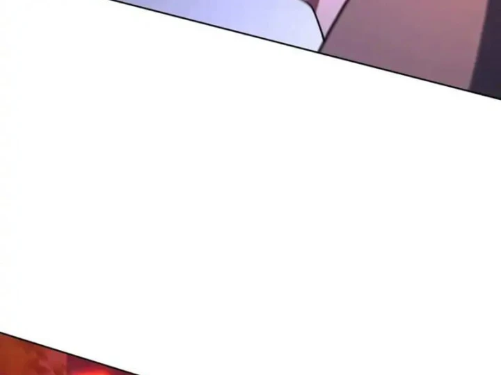 Nhân Sinh Quỷ Dị Chapter 16 - 18