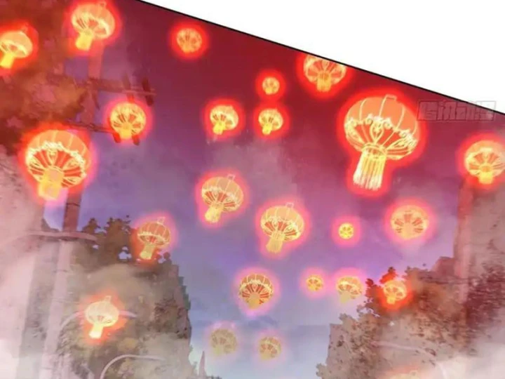 Nhân Sinh Quỷ Dị Chapter 16 - 19