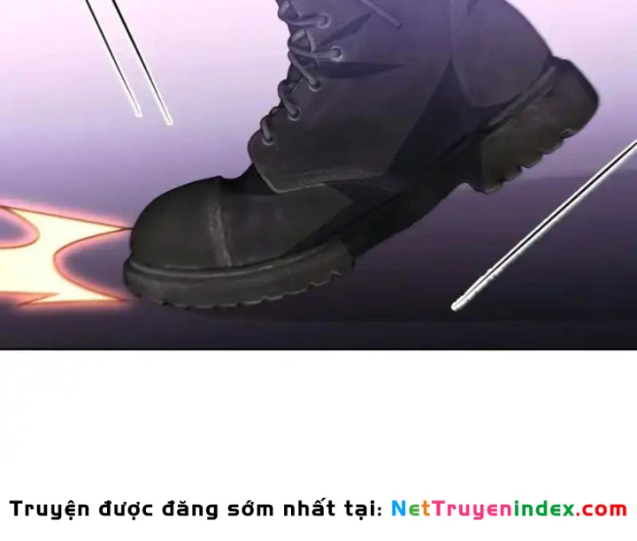 Nhân Sinh Quỷ Dị Chapter 16 - 22