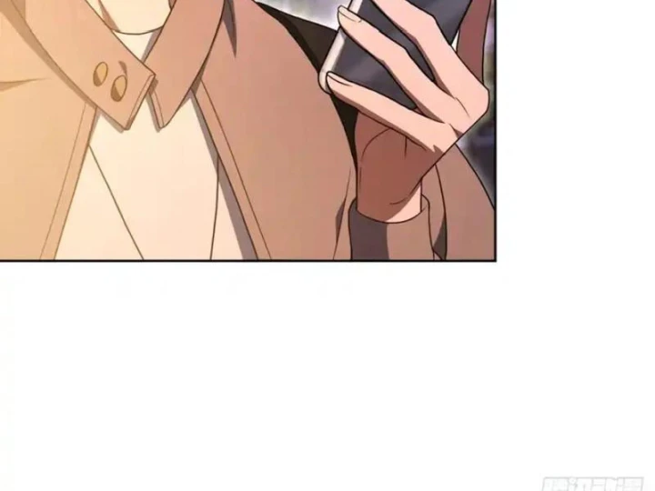 Nhân Sinh Quỷ Dị Chapter 16 - 29