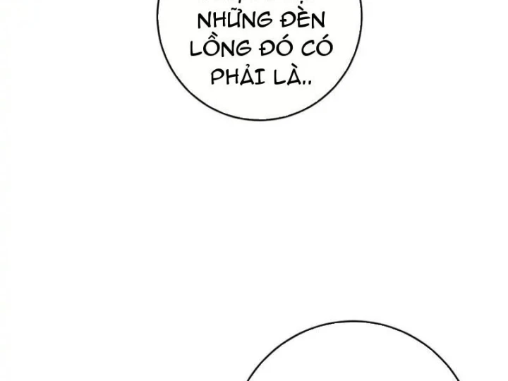 Nhân Sinh Quỷ Dị Chapter 16 - 32