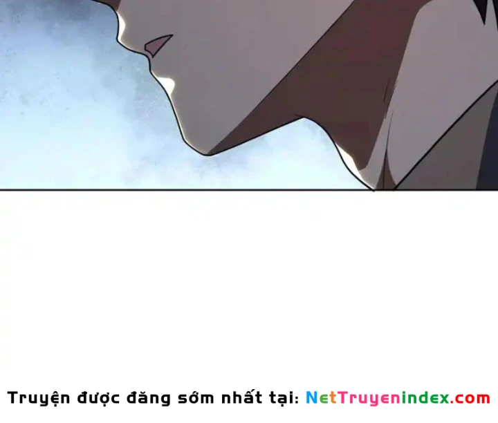 Nhân Sinh Quỷ Dị Chapter 16 - 34