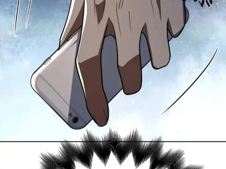 Nhân Sinh Quỷ Dị Chapter 16 - 36