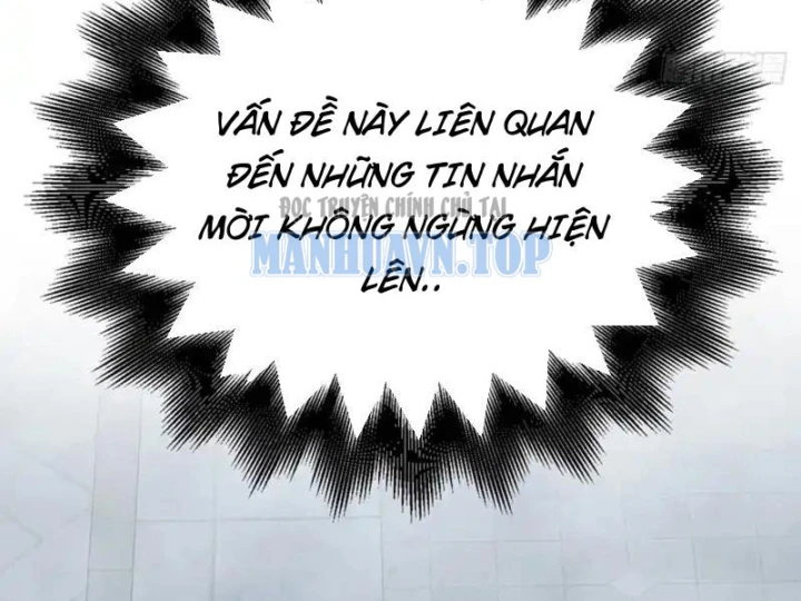 Nhân Sinh Quỷ Dị Chapter 16 - 37