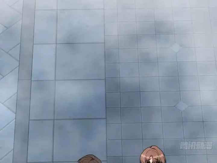 Nhân Sinh Quỷ Dị Chapter 16 - 38