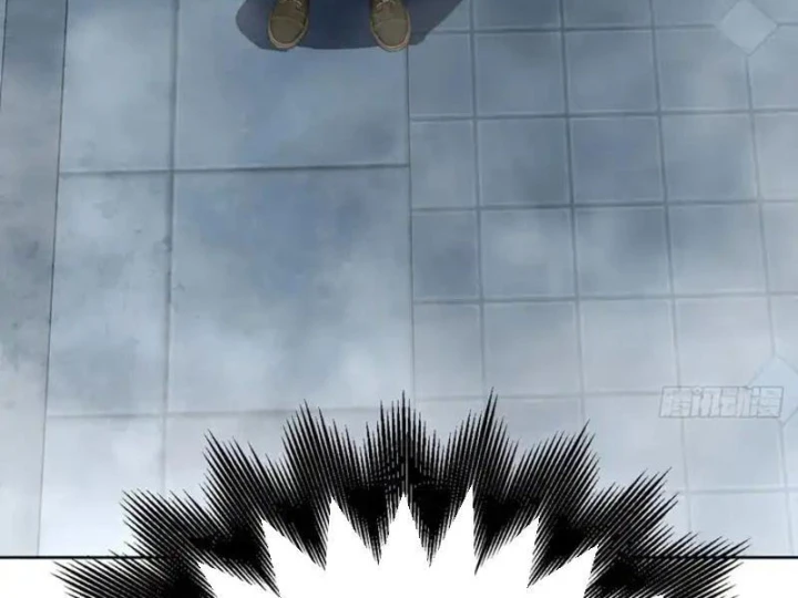 Nhân Sinh Quỷ Dị Chapter 16 - 40