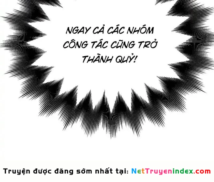 Nhân Sinh Quỷ Dị Chapter 16 - 41