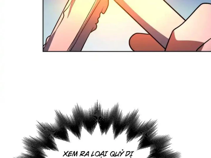 Nhân Sinh Quỷ Dị Chapter 16 - 44