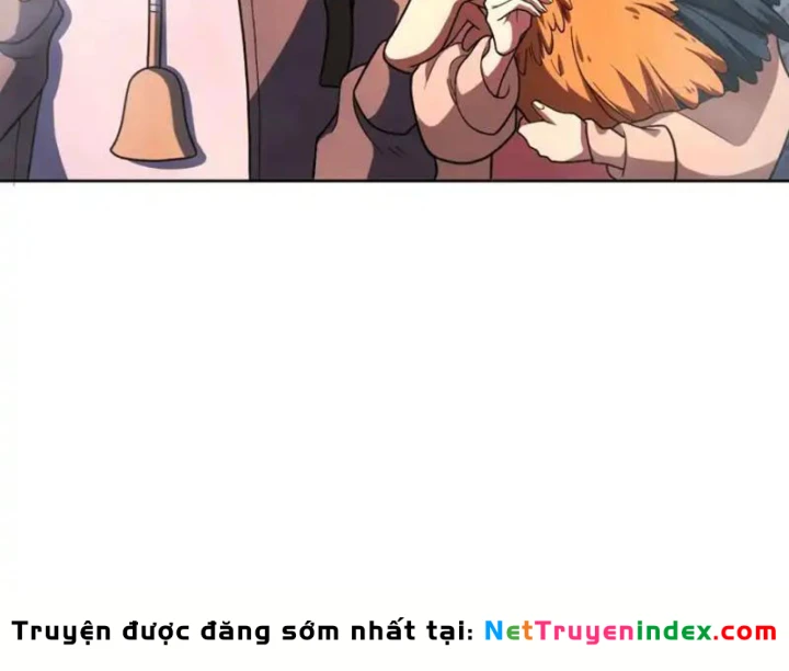 Nhân Sinh Quỷ Dị Chapter 16 - 48