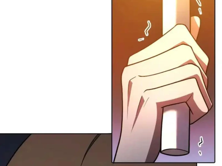 Nhân Sinh Quỷ Dị Chapter 16 - 50