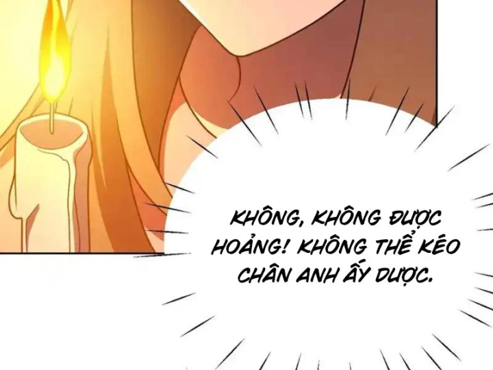 Nhân Sinh Quỷ Dị Chapter 16 - 52