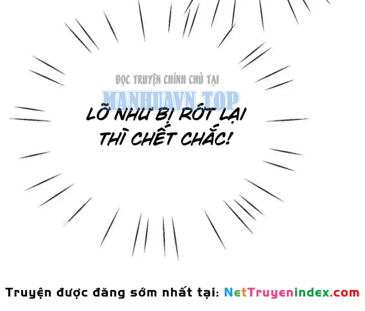 Nhân Sinh Quỷ Dị Chapter 16 - 53