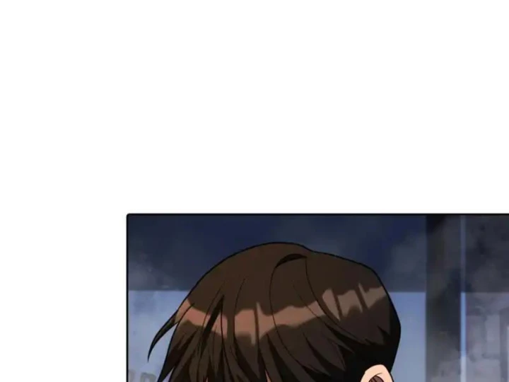 Nhân Sinh Quỷ Dị Chapter 16 - 54