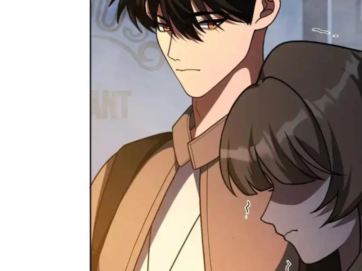 Nhân Sinh Quỷ Dị Chapter 16 - 55