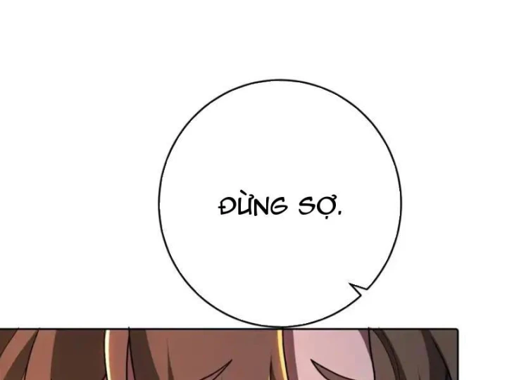 Nhân Sinh Quỷ Dị Chapter 16 - 57